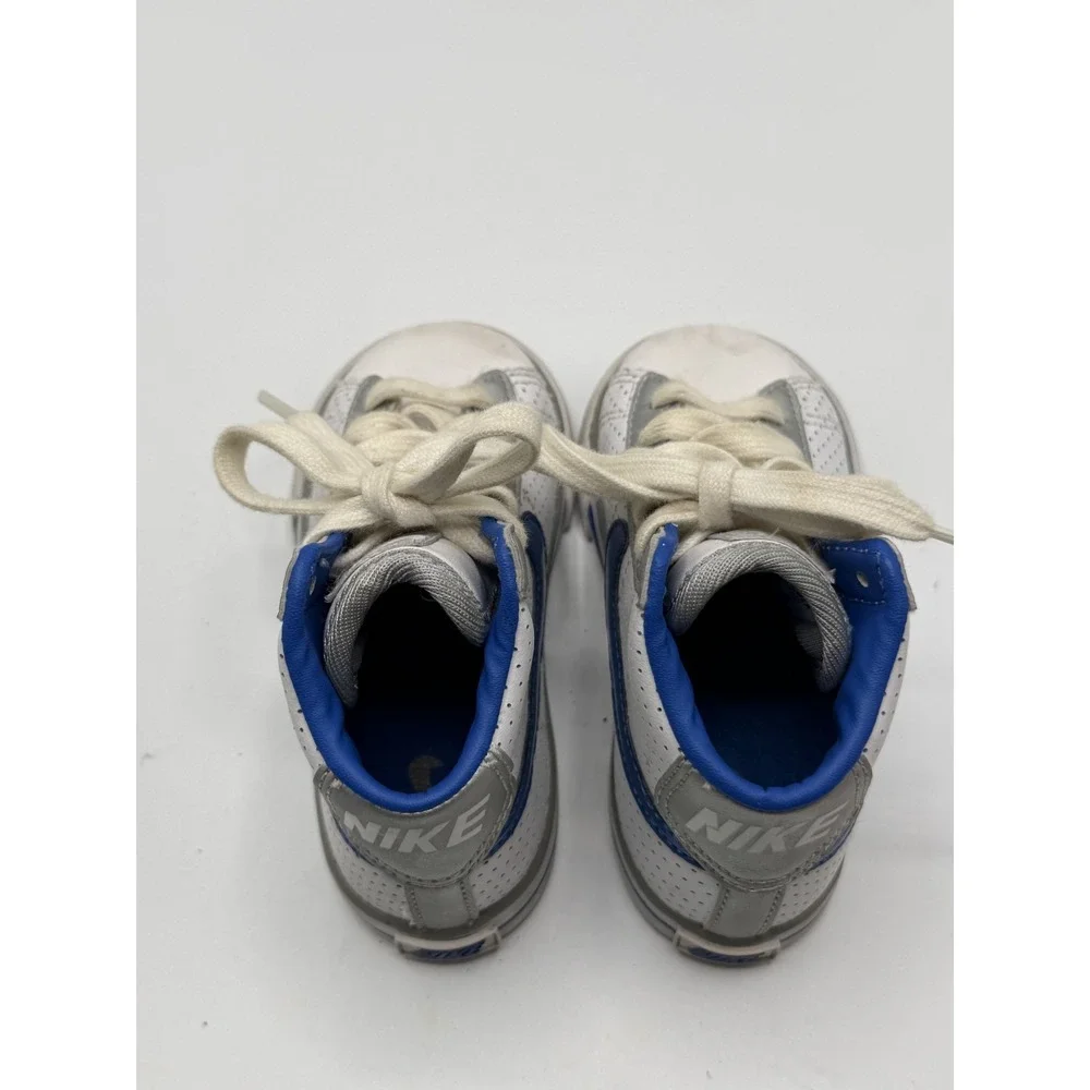Nike this item